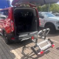 platforma rowerowa na 2 3 rowery ford custom.jpeg