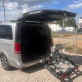 bagażnik na 3 4 rowery v klasa marco polo mercedes.jpeg