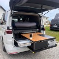 camping box vw california t7 beach tour.jpeg