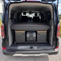box kempingowy ford transit custom tourneo.jpeg