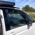 kratki wentylacyjne vw t7 nowy multivan california.jpeg