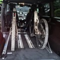 system do transportu rowerów w środku auta.jpeg
