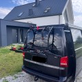 czarny bagaznik na 2 rowery volkswagen t5 multivan.jpeg