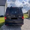 czarny bagaznik vw t5.jpeg