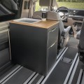 SZAFKA KUCHENNA DO VW T7.jpg