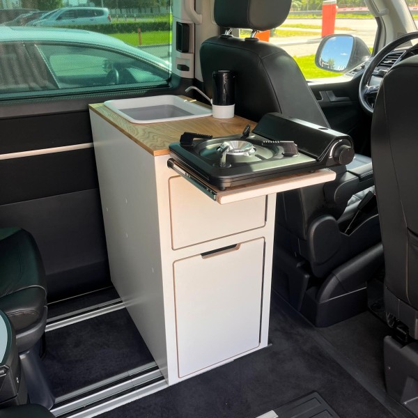 szafka z kuchenką do busa vw multivan t6 california.jpeg