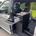 Campingschrank Küchenschrank  van.jpeg