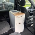 Campingschrank Küchenschrank mercedesa v klasse.jpeg