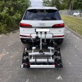 bagażnik na rowery AUDI Q3 Q5 Q7 Q8.jpeg