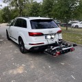 bagażnik na rowery elektryczne AUDI Q3 Q5 Q7 Q8.jpeg
