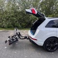 platforma na rowery elektryczne AUDI Q3 Q5 Q7 Q8.jpeg