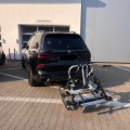 bagażnik na elektryki BMW X3 X5 X7.jpeg