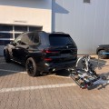 odchywalny bagaznik rowerowy BMW X3 X5 X7.jpeg