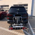 oryginalny bagażnik BMW X3 X5 X7.jpeg