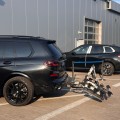 platforma rowerowa BMW X3 X5 X7.jpeg