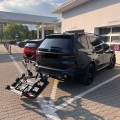 stojak rowerowy BMW X3 X5 X7.jpeg