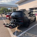 bagaznik rowerowy BMW X3 X5 X7.jpeg
