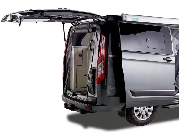 moskitiera  Ford Transit Nugget Custom.jpg