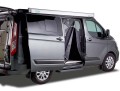 moskitiera boczna Ford Transit Nugget Custom.jpg