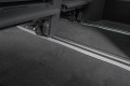 Dywaniki-materialowe-do-VW-Multivan---T5,-T6,-T6.1.jpg