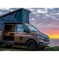 dokladka-przedniego-zderzaka-dyfuzor-volkswagen-t61-2019-abs (2).jpg