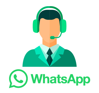 California Auto WhatsApp